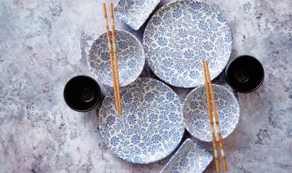 石器餐具首次使用和保养（石器餐具首次使用和保养时间）