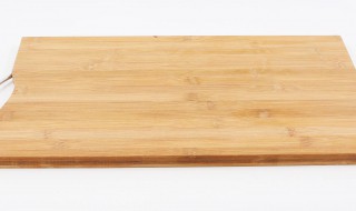 竹案板首次使用前需要保养吗（竹木案板首次使用如何保养）