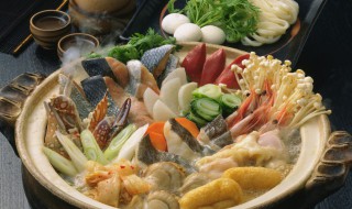 新石锅首次使用方法及保养 新石锅使用前的保养