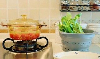 锅具首次使用保养 锅具首次使用保养要求