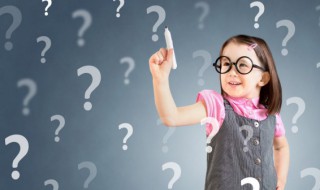 锂电池首次使用怎么保养（锂电池怎样保养和使用）