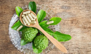 鸡翅木勺子首次使用保养方法 鸡翅木筷子怎么保养