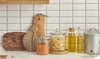 竹刀板首次使用怎么保养 竹菜板第一次用要怎么处理