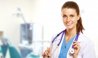 医院锦旗怎么送 赠医院锦旗