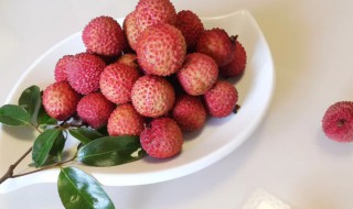 端午节有什么水果（端午节有什么水果上市）