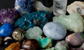 大理石怎样清洗干净 大理石怎样清洗干净图片