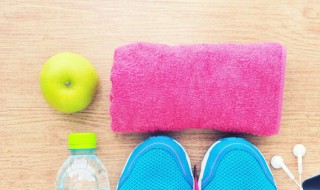 怎样清洗毛巾最干净 怎样清洗毛巾最干净视频