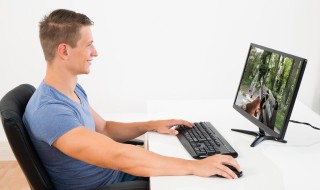 冰箱怎样清洗才干净 冰箱怎样清洗才干净杀菌