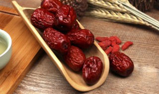 大批冬枣怎样清洗干净（大批冬枣怎样清洗干净视频）