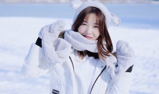 面包服发亮怎样能清洗干净 面包服脏了怎样干洗