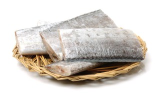 带鱼怎样清洗才干净（带鱼怎么清洗才干净）