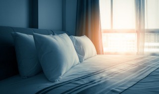 怎样清洗干净枕头 枕头应该怎么清洗