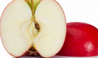 苹果怎样清洗更干净 苹果怎样清洗更干净视频