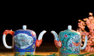 汝瓷怎么养（汝瓷怎么养出金线）