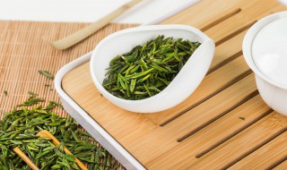 茶海怎么养（自己做茶海）