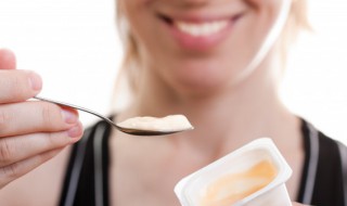 酸奶菌怎么养 酸奶菌种怎么养