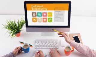 怎么调打印区域（怎么调打印区域那个虚线）