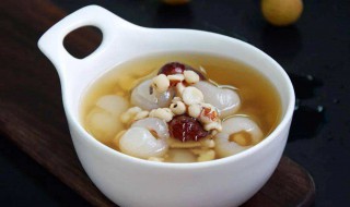 家里碗里放糖水转移蚊子注意力