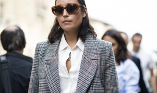 毛呢长度到哪里合适（毛呢长度到哪里合适卖）