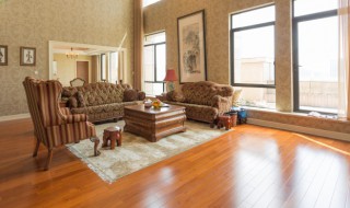 家里鞋柜有什么讲究 鞋柜有讲究吗