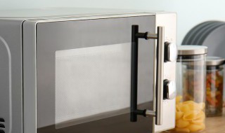 纸杯咖啡微波炉加热吗 咖啡杯微波炉可以加热吗