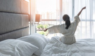 冰丝凉席什么材料做的（冰丝凉席什么材料做的好）