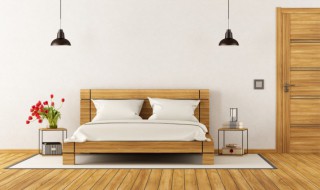 家里床断了有什么兆头（家里床断了有什么兆头宜家床断了）