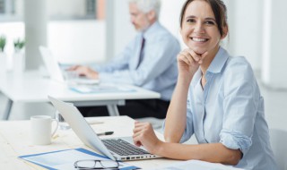 职业资格证有什么用 通信专业技术人员职业资格证有什么用