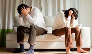 皮带头松了有什么兆头（皮带头松了有什么兆头吗）