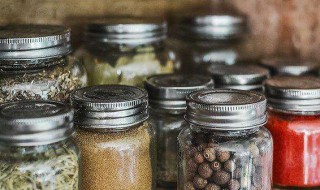 保存种子的正确方法（保存种子的正确方法是）