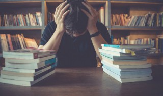 交易金额超限是什么意思（ATM机交易金额超限是什么意思）