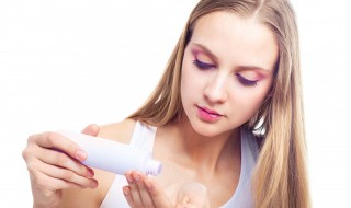 黄金安瓶怎么用（黄金安瓶怎么使用）