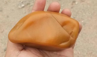 玉石煮蜡多长时间（玉石煮蜡多长时间最好）