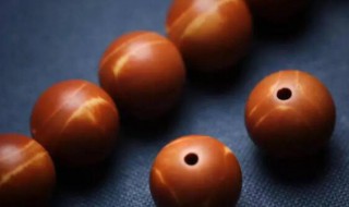 橄榄核怎么盘玩才不裂（橄榄核怎么盘玩才不裂开）