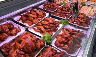 熟食卖不掉的产品保存方法 熟食卖不了怎么保存