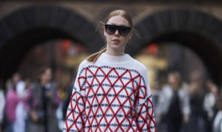 如何挑选毛衣 如何挑选毛衣剃毛器