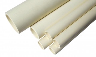 cpvc是什么材料（cpvc材料价格）