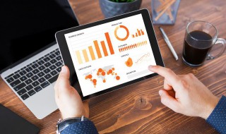 日本煤炉怎么用（日本煤炉怎么用微信支付）