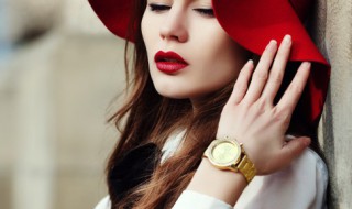 过生日送老婆什么礼物好呢（老婆生日礼物）