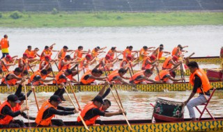 端午节送什么给父母 端午节送什么给父母最好