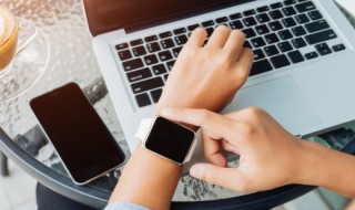 送老婆什么礼物最浪漫（送老婆浪漫礼物有哪些）