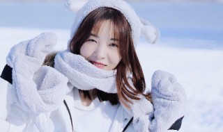 送老婆什么礼物最感动（送老婆什么礼物最感动女人）