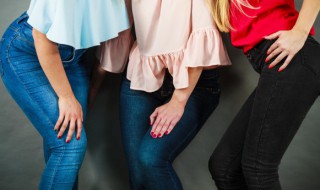 裤子天天可以熨烫吗 裤子天天可以熨烫吗女生