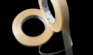 双面胶的痕迹怎么去除 双面胶的痕迹怎么去除掉