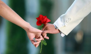 女生生日送什么花 女朋友过生日送什么花