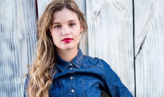 牛仔扣子掉了怎么办（牛仔扣子掉了怎么补救）