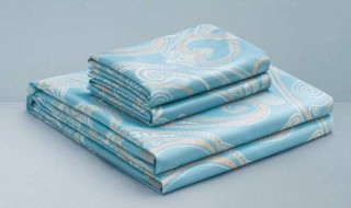 凉席怎么收藏（凉席怎么收藏不会发霉）