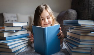 怨种是什么意思 怨种是什么意思东北话