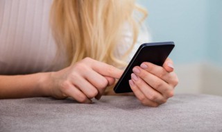 被网上兼职骗了怎么办 网上做兼职被骗了怎么办