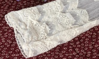 雪纺勾丝了怎么办 雪纺衫勾丝后怎么恢复